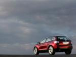 Mazda MX Crossport Concept 2005 года